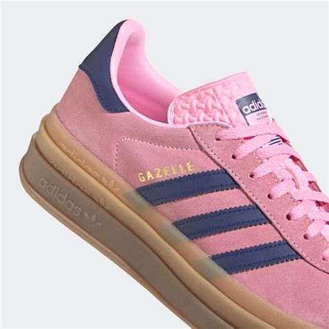 leuke dames adidas schoenen|adidas outlet dames.